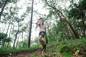 BIB: 
                            <button type="button" onclick="openModal(22550123)" class="btn btn-primary btn-sm float-right btn-popup" data-toggle="modal" data-target=".modal-high-quality">
                        <i class="fas fa-shopping-cart"></i> Add to Cart
                    </button>
                                            <button type="button" onclick="isThisMe(22550123, true)" class="btn btn-success btn-sm float-right btn-popup btn-isme hidden" data-toggle="tooltip" data-placement="bottom" title="นี่คือรูปของคุณใช่ไหม คลิกที่นี่เพื่อเอาเข้าอัลบั้ม">
                        <i class="fas fa-plus"></i> Add to album
                    </button>
                    <button type="button" onclick="isThisMe(22550123, false)" class="btn btn-warning btn-sm float-right btn-popup btn-isnotme hidden">
                        <i class="fas fa-ban"></i> Remove from album
                    </button>